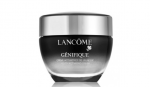 Lancome G&eacute;nifique Youth Activating Face Cream 50 ml