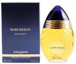 Boucheron Boucheron Perfume EDT 100 ml