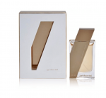 Rasasi Attar Al Boruzz Jazeebiyat Musk Tabriz Perfume EDP 50 ml