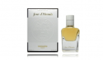 Hermes Jour d&acute;Hermes EDP 50 ml Refillable