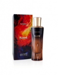 Naseem Flame Perfume EDT 80 ml
