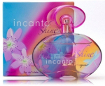 Salvatore Ferragamo Incanto Shine Perfume EDT 100 ml