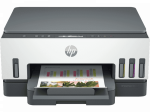 Multifunction printer HP Smart Tank 720