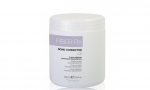 Fanola Fiber Fix Bond Connector Conditioner No.2 1000 ml