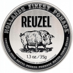 Reuzel Concrete Hold Matte Pomade 35 g