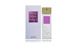 Alyssa Ashley White Musk Perfume EDP 100 ml
