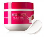 Dermacol Karit&eacute; Body Cream 300 ml