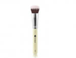 Dermacol Foundation & Powder Brush D52 Rose Gold