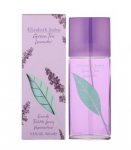 Elizabeth Arden Green Tea Lavender Perfume EDT 100 ml