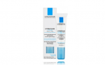 La Roche-Posay Hydraphase Intense Yeux Anti Fatigue Eye Cream 15 ml