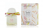 Herm&egrave;s Twilly Eau Ginger Perfume EDP 50 ml