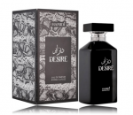 Hamidi Desire Perfume EDP 100 ml