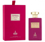 Risala Elite Fantasy Her Perfume EDP 100 ml
