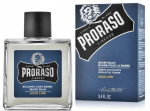 Proraso Azur Lime Beard Balm 100 ml