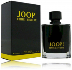 Joop! Homme Absolute Perfume EDP 120 ml