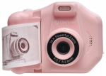 Denver KPC-1370P Pink