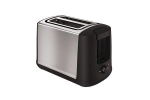 Tefal TT340830 Toaster 850W