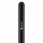 Tactical Roger Pencil Pro 2.0 for iPad / black