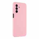 Tactical Velvet Smoothie Cover for Samsung Galaxy A26 5G / Pink Panther