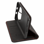 Tactical Xproof Cover for Samsung Galaxy S26 / Black Hawk