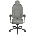 ThunderX3 SOLO 360 Loft Air, Light Grey