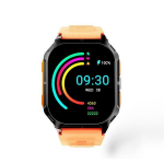 Other goods HiFuture  HiFuture FutureFit Ultra3 Smartwatch - Orange
