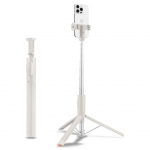 Other goods Spigen  Spigen S541W Bluetooth Selfie Stick - White