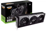 Inno3D Nvidia GeForce RTX 5080 X3 OS Videocard 16GB GDDR7