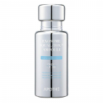 APOTHE Exosome Squal-Tox 3% Ampoule 30ml