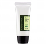 COSRX Aloe Soothing Sun Cream SPF50+ PA+++ 50ml