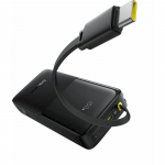 Baseus Bipow2 Li-Po Portable Power Bank 20000 mAh