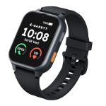 Garett Smartwatch Vita 4G for Seniors