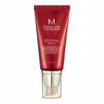 Missha M Perfect Cover BB Cream EX №23 SPF42 PA+++ 50ml