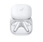 Anker Soundcore | Wireless Earbuds | Liberty 5 | ANC