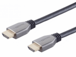 Brackton HDMI Male - HDMI Male 3.0m 10K 120Hz