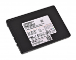 SSD Samsung PM893 480GB SATA 2.5" MZ7L3480HCHQ-00A07 (DWPD 1)