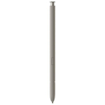 Samsung EJ-PS928BJE Stylus S Pen for Galaxy S24 Ultra Gray (Service Pack)