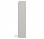 NEL II BATHROOM POLE, KASHMIR COLOUR