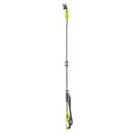 18V ONE+ RY18PLA-0 RYOBI Cordless Pole Pruner