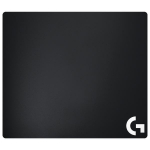 LOGITECH G240