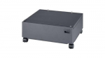 Szafka Universal / Universal Cabinet No. 81 UTAX (891LD00282)