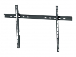 Vogels Wall mount | MNT 302 | Tilt | 40-65 " | Maximum weight (capacity) 100 kg | Black