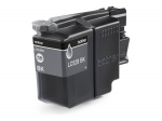 LC528BK | Brother Ink cartridge | Black