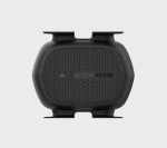 COROS Bike Cadence Sensor
