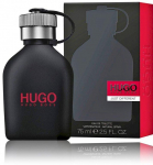 Hugo Boss Hugo Just Different Perfume EDT 75 ml