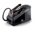 Braun CareStyle 7 Pro Steam Iron 2700W