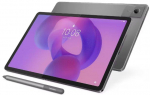 Lenovo Idea Tab 11" 5G Tablet 8GB / 128GB Luna Gray