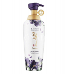 Daeng Gi Meo Ri Vitalizing Premium Treatment 500ml