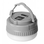 T&ouml;&ouml;riistad ja m&otilde;&otilde;teseadmed // Uued tooted t&ouml;&ouml;riistade, tarvikute kategoorias // Lampka kempingowa LED, 150 lm, 500 mAh, 3000 K