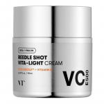 VT COSMETICS Reedle Shot Vita-Light Cream 50ml